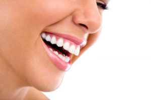 Teeth whitening treatment in Branchburg NJ